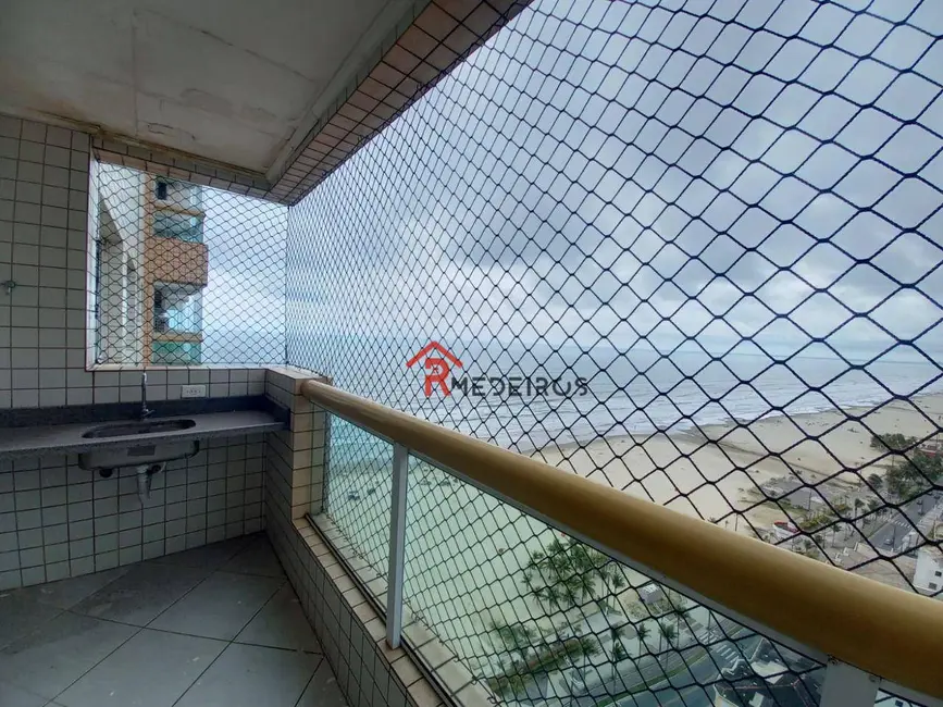 Apartamento com 2 quartos à venda, 106m2 em Aviação, Praia Grande - SP - imagem 5 Foto 5 de Apartamento com 2 quartos à venda, 106m2 em Aviação, Praia Grande - SP