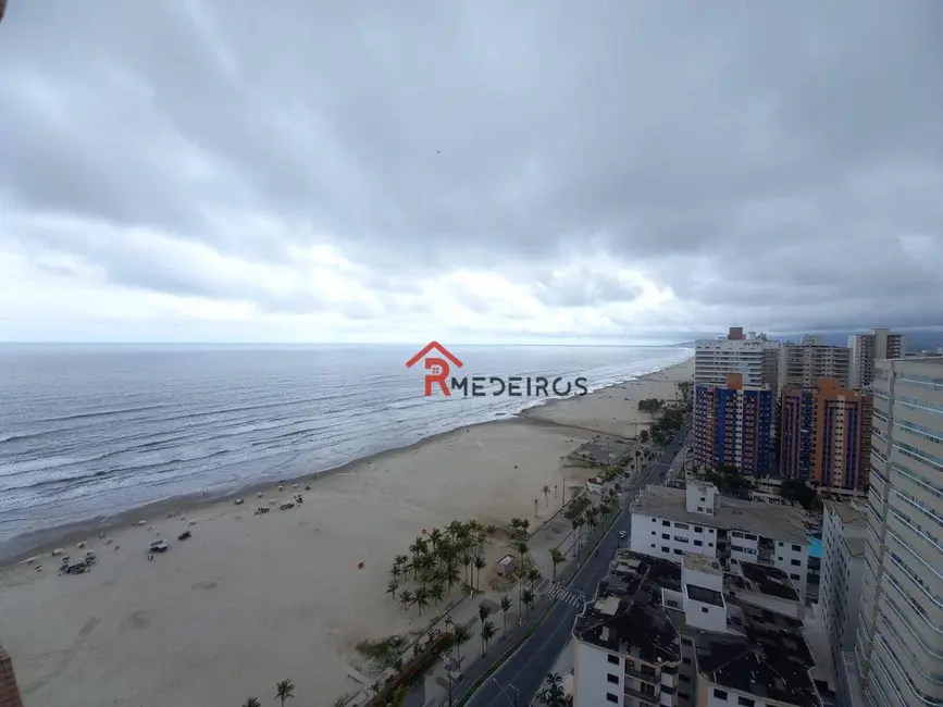 Apartamento com 2 quartos à venda, 106m2 em Aviação, Praia Grande - SP - imagem 7 Foto 7 de Apartamento com 2 quartos à venda, 106m2 em Aviação, Praia Grande - SP