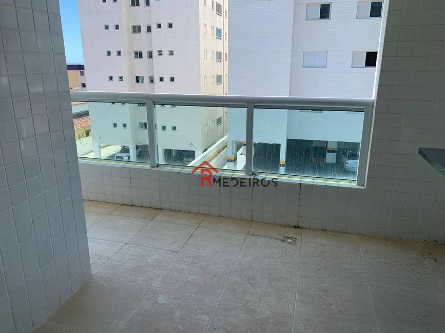 Foto 7 de Apartamento com 2 quartos à venda, 100m2 em Mongagua - SP