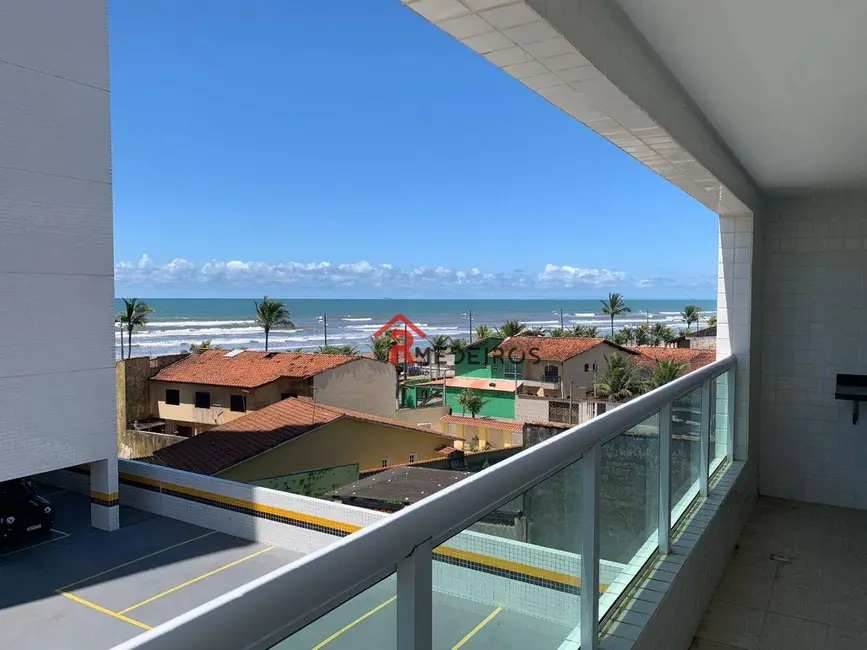 Foto 9 de Apartamento com 2 quartos à venda, 100m2 em Mongagua - SP