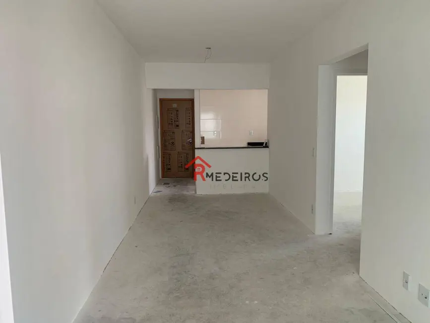 Foto 4 de Apartamento com 2 quartos à venda, 100m2 em Mongagua - SP