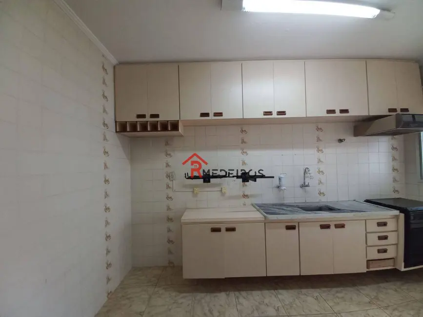 Foto 5 de Apartamento com 2 quartos à venda, 97m2 em Tupi, Praia Grande - SP