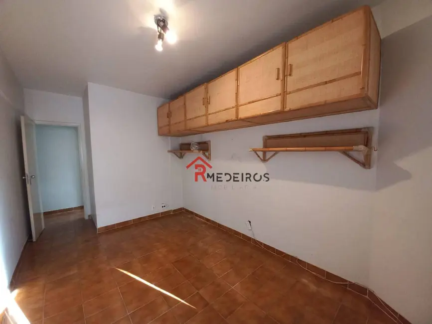 Foto 8 de Apartamento com 2 quartos à venda, 97m2 em Tupi, Praia Grande - SP