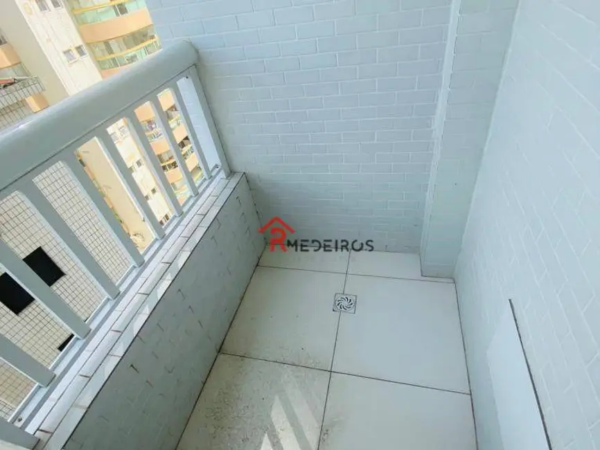 Foto 8 de Apartamento com 2 quartos à venda, 128m2 em Aviação, Praia Grande - SP