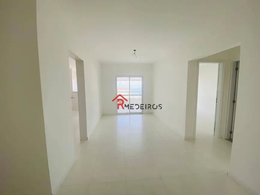 Foto 3 de Apartamento com 2 quartos à venda, 128m2 em Aviação, Praia Grande - SP
