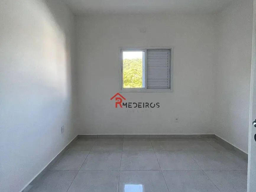 Foto 6 de Casa de Condomínio com 2 quartos à venda, 79m2 em Japuí, Sao Vicente - SP