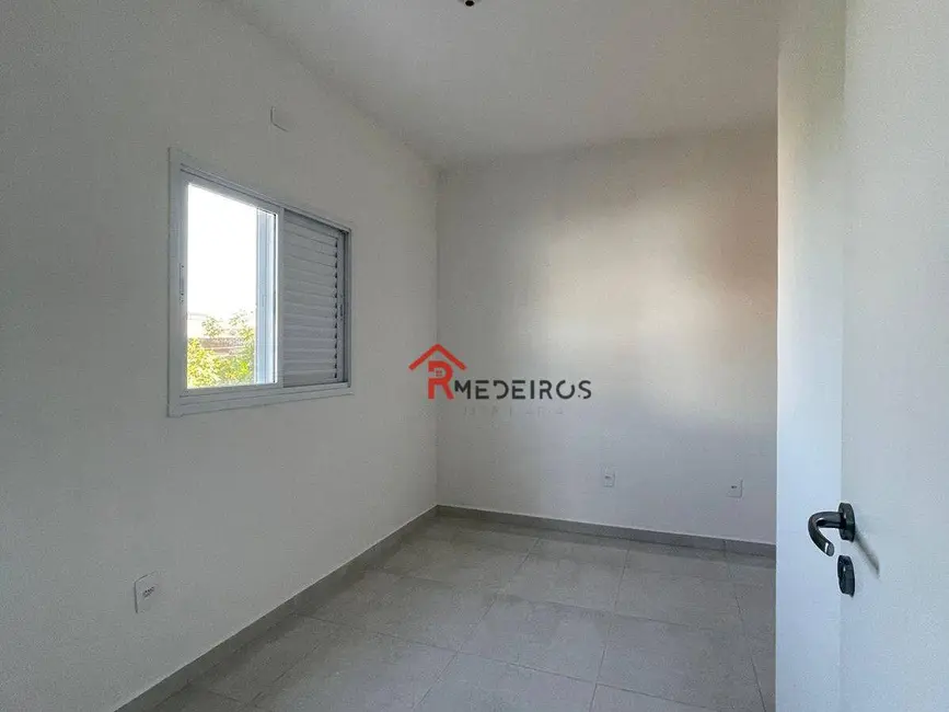Foto 7 de Casa de Condomínio com 2 quartos à venda, 79m2 em Japuí, Sao Vicente - SP