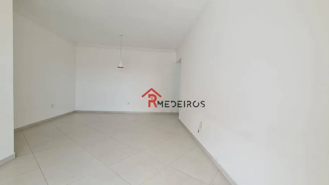 Apartamento com 3 quartos à venda e para alugar, 122m2 em Praia Grande - SP - imagem 5 Foto 5 de Apartamento com 3 quartos à venda e para alugar, 122m2 em Praia Grande - SP