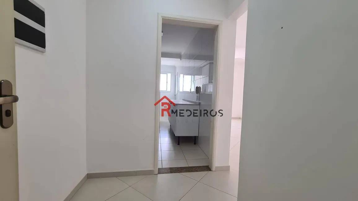 Apartamento com 3 quartos à venda e para alugar, 122m2 em Praia Grande - SP - imagem 2 Foto 2 de Apartamento com 3 quartos à venda e para alugar, 122m2 em Praia Grande - SP