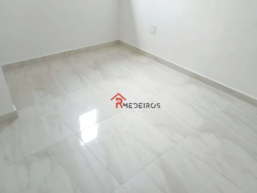 Foto 9 de Sobrado com 2 quartos à venda, 71m2 em Caiçara, Praia Grande - SP
