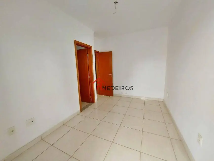 Foto 9 de Apartamento com 1 quarto à venda, 80m2 em Ocian, Praia Grande - SP