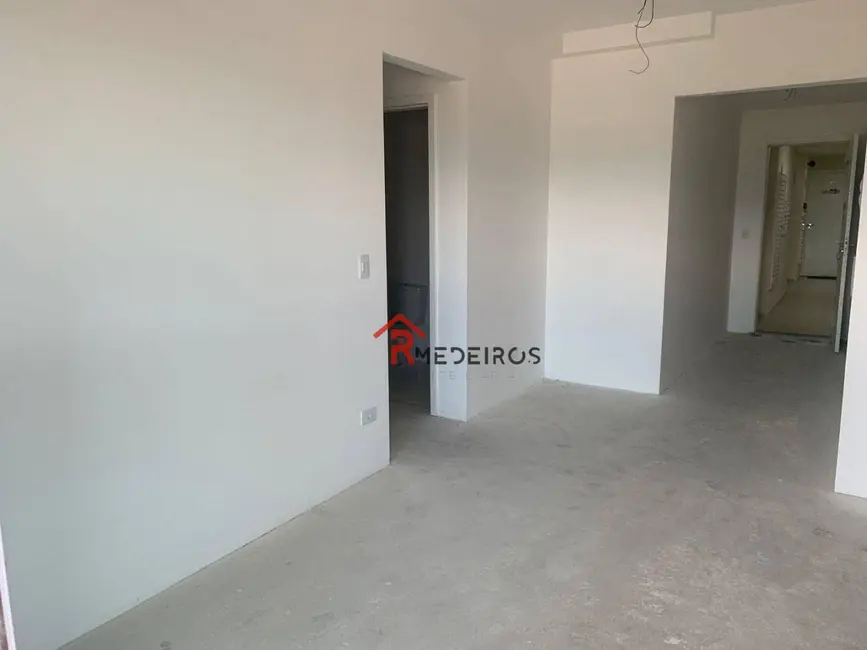 Foto 5 de Apartamento com 2 quartos à venda, 93m2 em Mongagua - SP