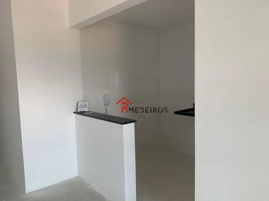 Foto 6 de Apartamento com 2 quartos à venda, 93m2 em Mongagua - SP