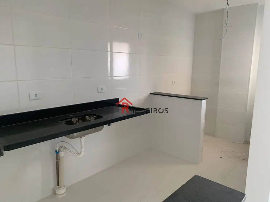 Foto 9 de Apartamento com 2 quartos à venda, 93m2 em Mongagua - SP