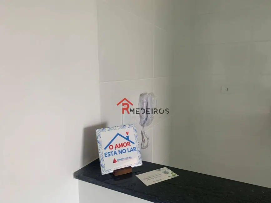 Foto 7 de Apartamento com 2 quartos à venda, 93m2 em Mongagua - SP