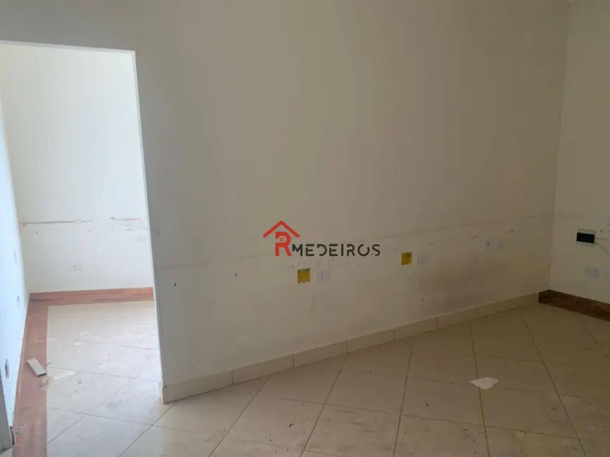 Foto 9 de Loja para alugar, 95m2 em Caiçara, Praia Grande - SP