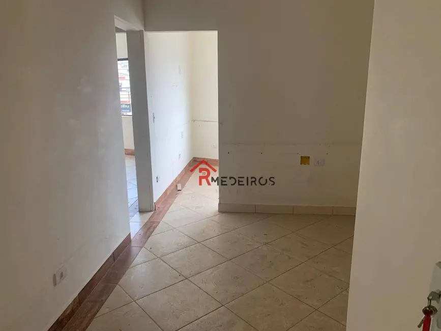 Foto 4 de Loja para alugar, 95m2 em Caiçara, Praia Grande - SP