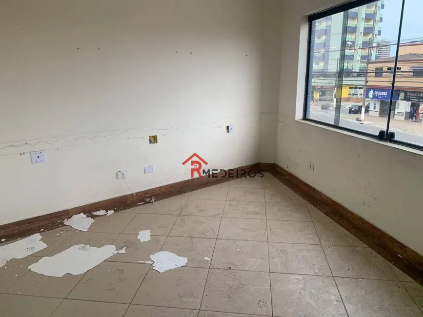 Foto 8 de Loja para alugar, 95m2 em Caiçara, Praia Grande - SP