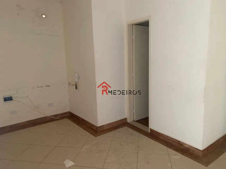 Foto 6 de Loja para alugar, 95m2 em Caiçara, Praia Grande - SP