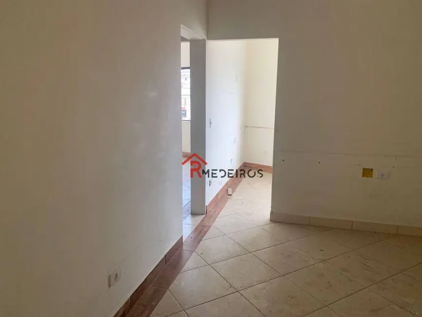 Foto 3 de Loja para alugar, 95m2 em Caiçara, Praia Grande - SP