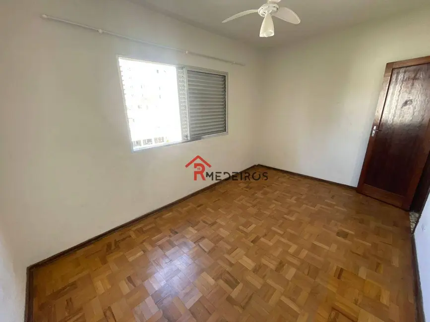 Foto 6 de Kitnet com 1 quarto à venda, 80m2 em Boqueirão, Praia Grande - SP