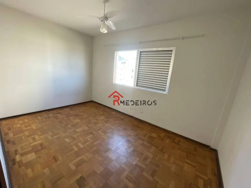 Foto 7 de Kitnet com 1 quarto à venda, 80m2 em Boqueirão, Praia Grande - SP