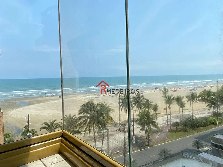 Apartamento com 2 quartos à venda, 130m2 em Aviação, Praia Grande - SP - imagem 8 Foto 8 de Apartamento com 2 quartos à venda, 130m2 em Aviação, Praia Grande - SP