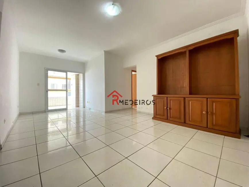 Apartamento com 2 quartos à venda, 130m2 em Aviação, Praia Grande - SP - imagem 3 Foto 3 de Apartamento com 2 quartos à venda, 130m2 em Aviação, Praia Grande - SP