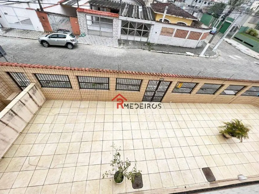 Apartamento com 1 quarto à venda, 60m2 em Aviação, Praia Grande - SP - imagem 9 Foto 9 de Apartamento com 1 quarto à venda, 60m2 em Aviação, Praia Grande - SP