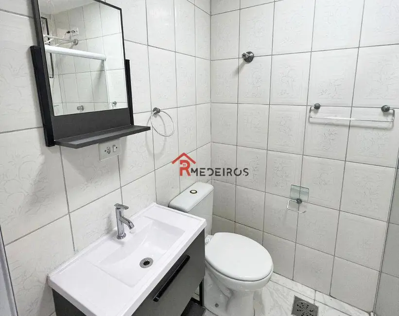 Apartamento com 1 quarto à venda, 60m2 em Aviação, Praia Grande - SP - imagem 8 Foto 8 de Apartamento com 1 quarto à venda, 60m2 em Aviação, Praia Grande - SP