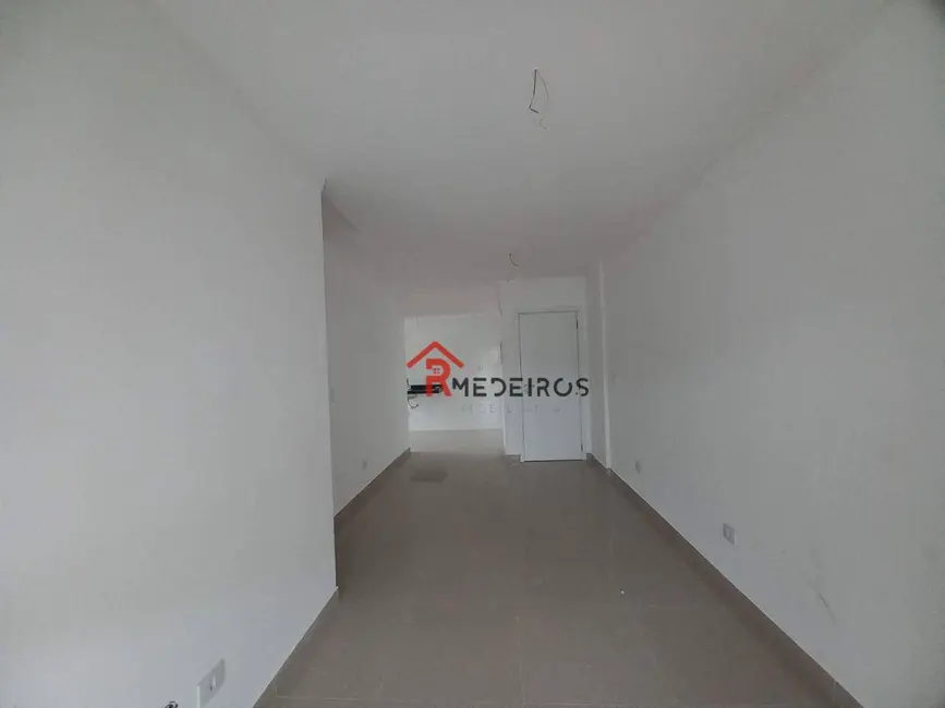 Apartamento com 2 quartos à venda, 125m2 em Boqueirão, Praia Grande - SP - imagem 3 Foto 3 de Apartamento com 2 quartos à venda, 125m2 em Boqueirão, Praia Grande - SP