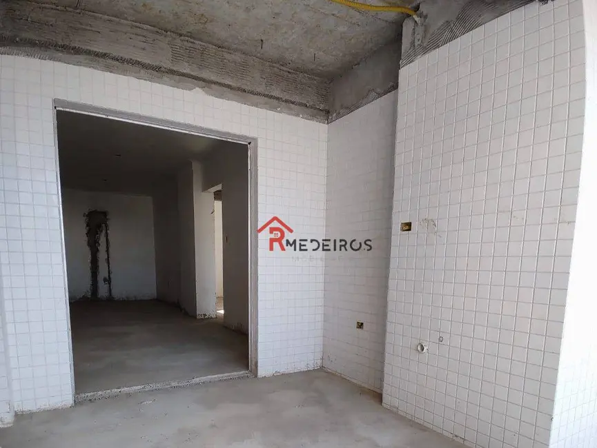 Apartamento com 2 quartos à venda, 125m2 em Aviação, Praia Grande - SP - imagem 6 Foto 6 de Apartamento com 2 quartos à venda, 125m2 em Aviação, Praia Grande - SP