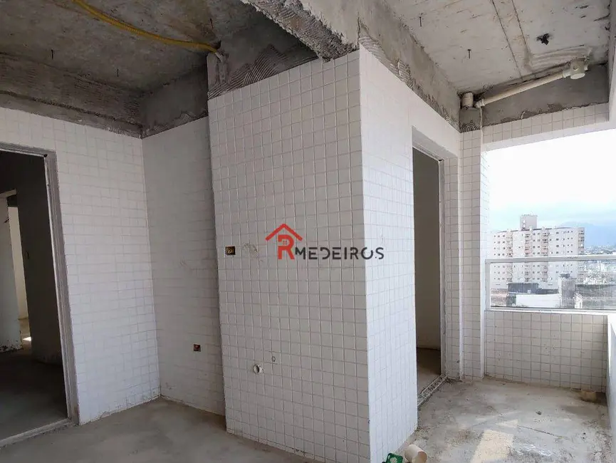 Apartamento com 2 quartos à venda, 125m2 em Aviação, Praia Grande - SP - imagem 9 Foto 9 de Apartamento com 2 quartos à venda, 125m2 em Aviação, Praia Grande - SP