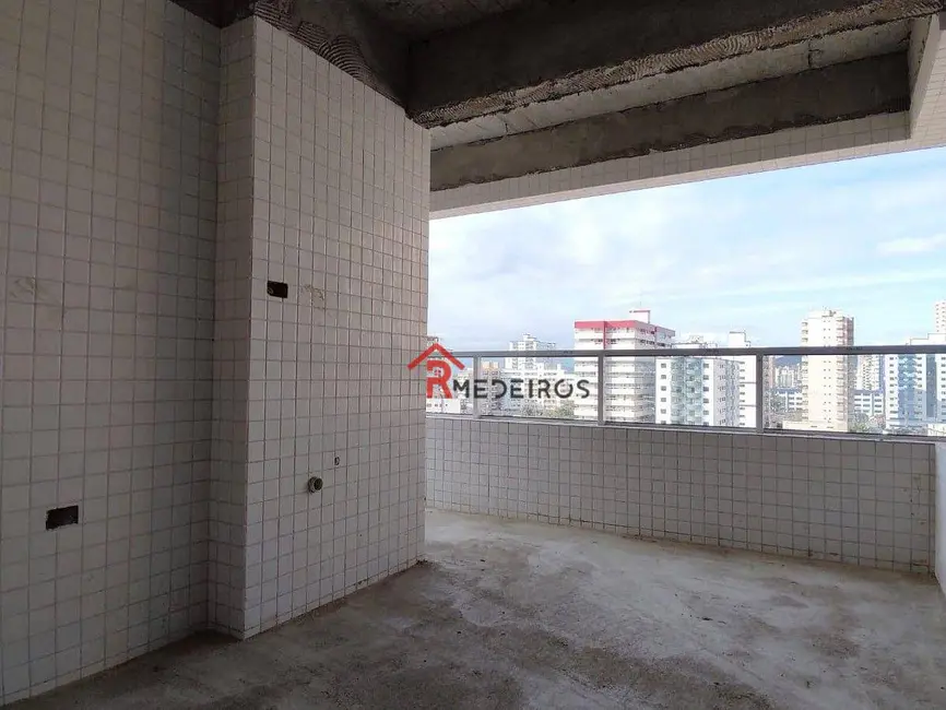 Apartamento com 2 quartos à venda, 125m2 em Aviação, Praia Grande - SP - imagem 8 Foto 8 de Apartamento com 2 quartos à venda, 125m2 em Aviação, Praia Grande - SP
