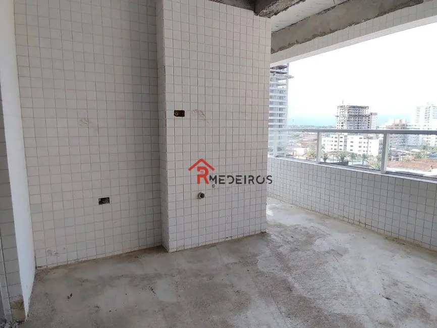 Apartamento com 2 quartos à venda, 125m2 em Aviação, Praia Grande - SP - imagem 7 Foto 7 de Apartamento com 2 quartos à venda, 125m2 em Aviação, Praia Grande - SP