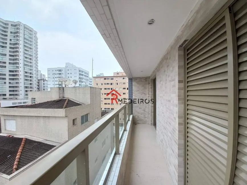 Apartamento com 2 quartos à venda, 125m2 em Boqueirão, Praia Grande - SP - imagem 8 Foto 8 de Apartamento com 2 quartos à venda, 125m2 em Boqueirão, Praia Grande - SP