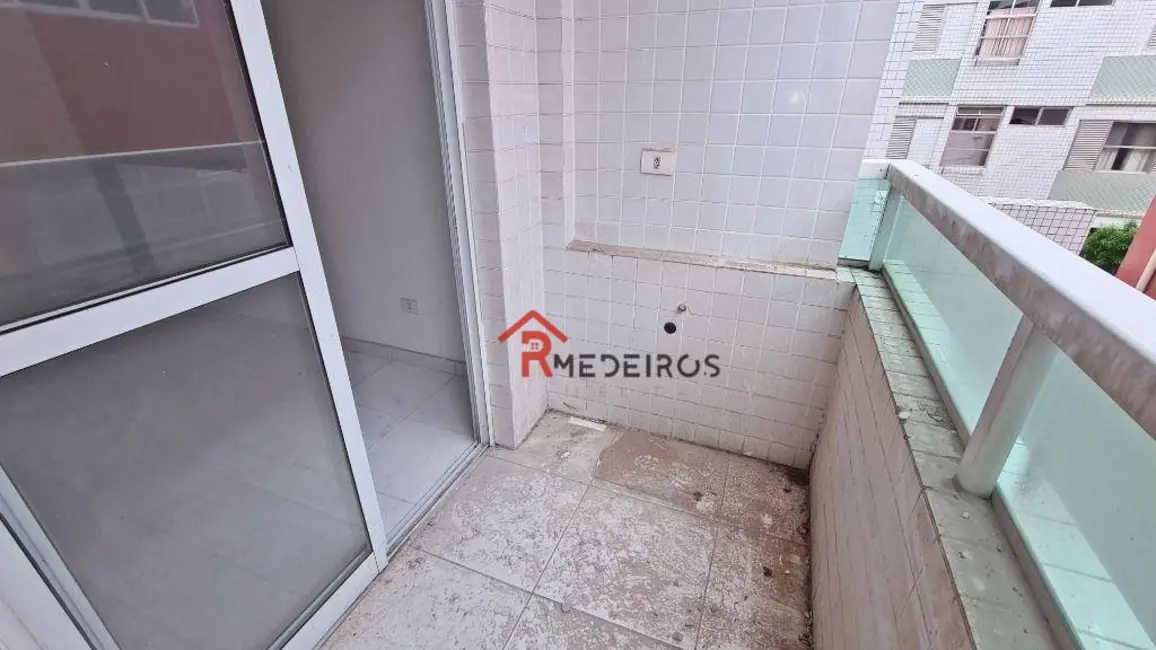 Apartamento com 2 quartos à venda, 70m2 em Ocian, Praia Grande - SP - imagem 5 Foto 5 de Apartamento com 2 quartos à venda, 70m2 em Ocian, Praia Grande - SP