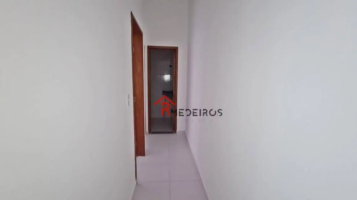 Apartamento com 2 quartos à venda, 70m2 em Ocian, Praia Grande - SP - imagem 9 Foto 9 de Apartamento com 2 quartos à venda, 70m2 em Ocian, Praia Grande - SP