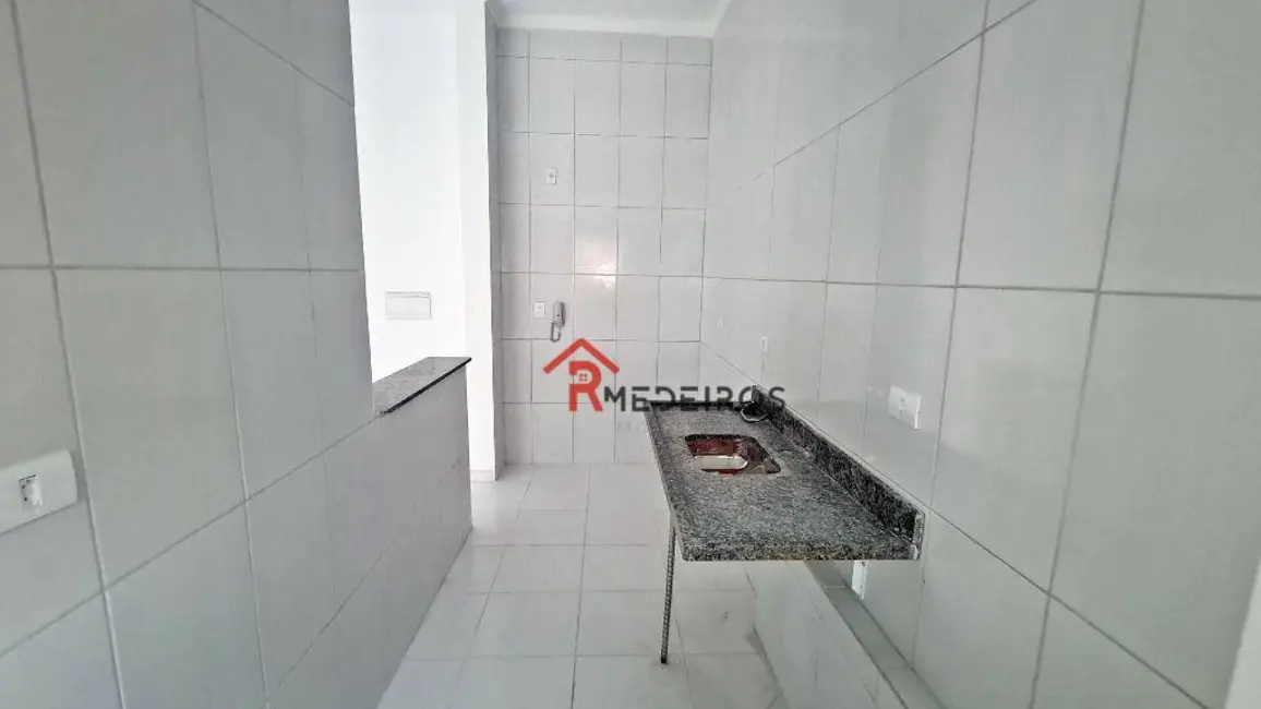 Apartamento com 2 quartos à venda, 70m2 em Ocian, Praia Grande - SP - imagem 8 Foto 8 de Apartamento com 2 quartos à venda, 70m2 em Ocian, Praia Grande - SP