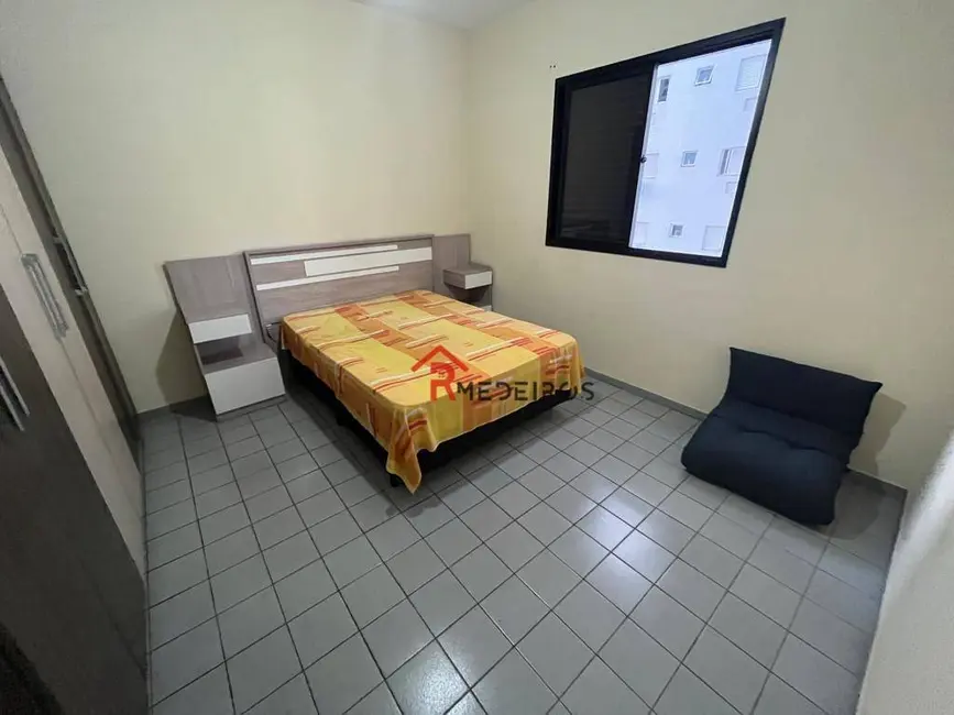 Apartamento com 1 quarto à venda, 50m2 em Praia Grande - SP - imagem 7 Foto 7 de Apartamento com 1 quarto à venda, 50m2 em Praia Grande - SP