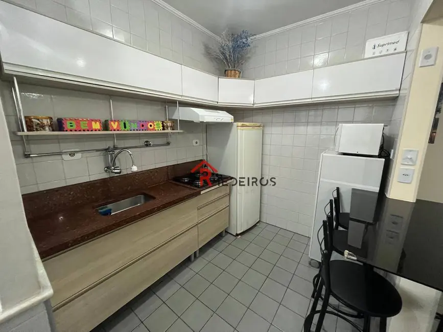 Apartamento com 1 quarto à venda, 50m2 em Praia Grande - SP - imagem 5 Foto 5 de Apartamento com 1 quarto à venda, 50m2 em Praia Grande - SP