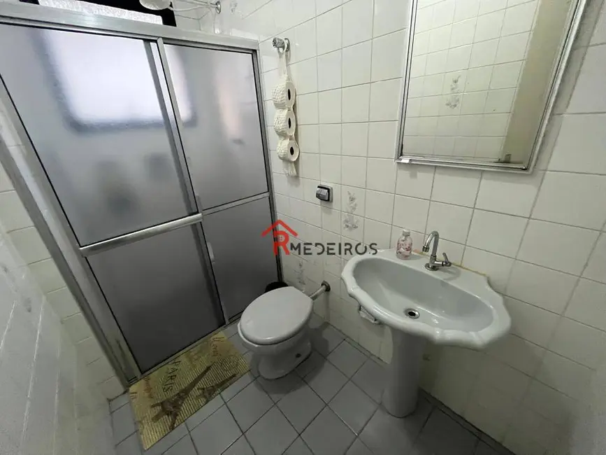 Apartamento com 1 quarto à venda, 50m2 em Praia Grande - SP - imagem 9 Foto 9 de Apartamento com 1 quarto à venda, 50m2 em Praia Grande - SP