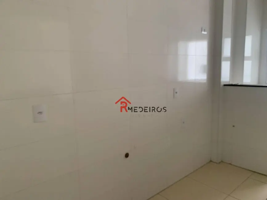 Foto 8 de Apartamento com 2 quartos à venda, 83m2 em Aviação, Praia Grande - SP