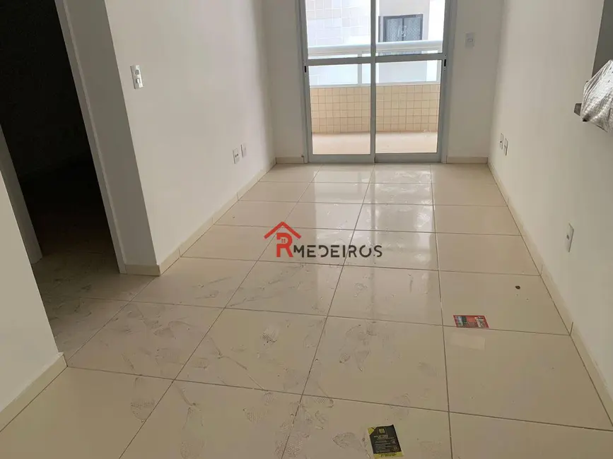 Apartamento com 2 quartos à venda, 86m2 em Aviação, Praia Grande - SP - imagem 3 Foto 3 de Apartamento com 2 quartos à venda, 86m2 em Aviação, Praia Grande - SP