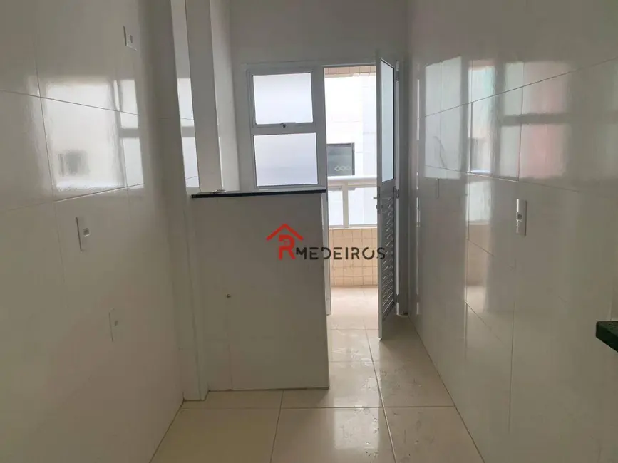 Apartamento com 2 quartos à venda, 86m2 em Aviação, Praia Grande - SP - imagem 6 Foto 6 de Apartamento com 2 quartos à venda, 86m2 em Aviação, Praia Grande - SP