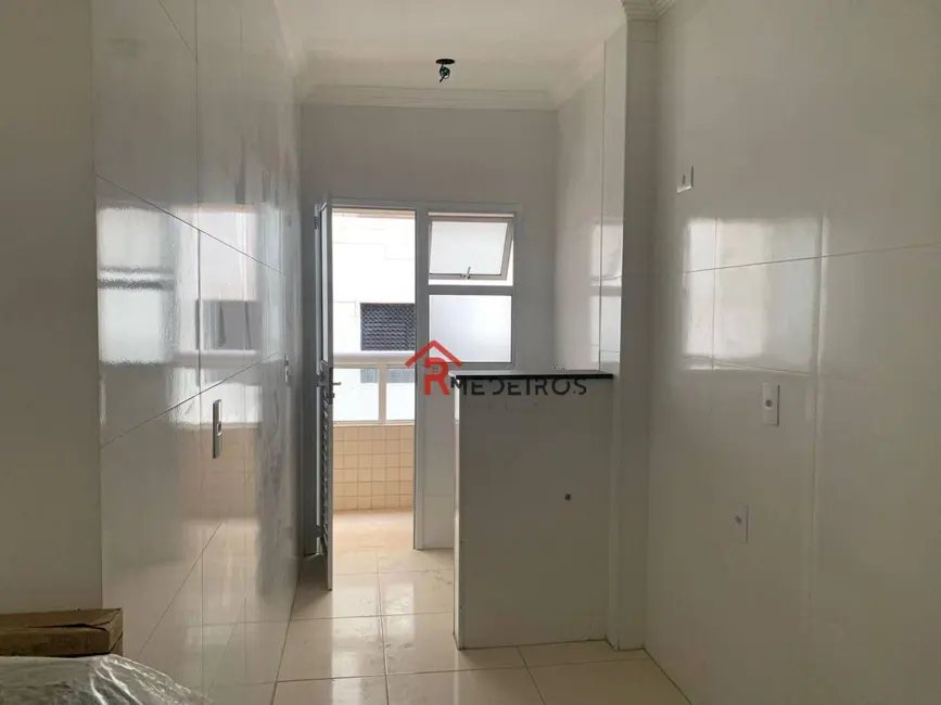 Apartamento com 2 quartos à venda, 86m2 em Aviação, Praia Grande - SP - imagem 9 Foto 9 de Apartamento com 2 quartos à venda, 86m2 em Aviação, Praia Grande - SP