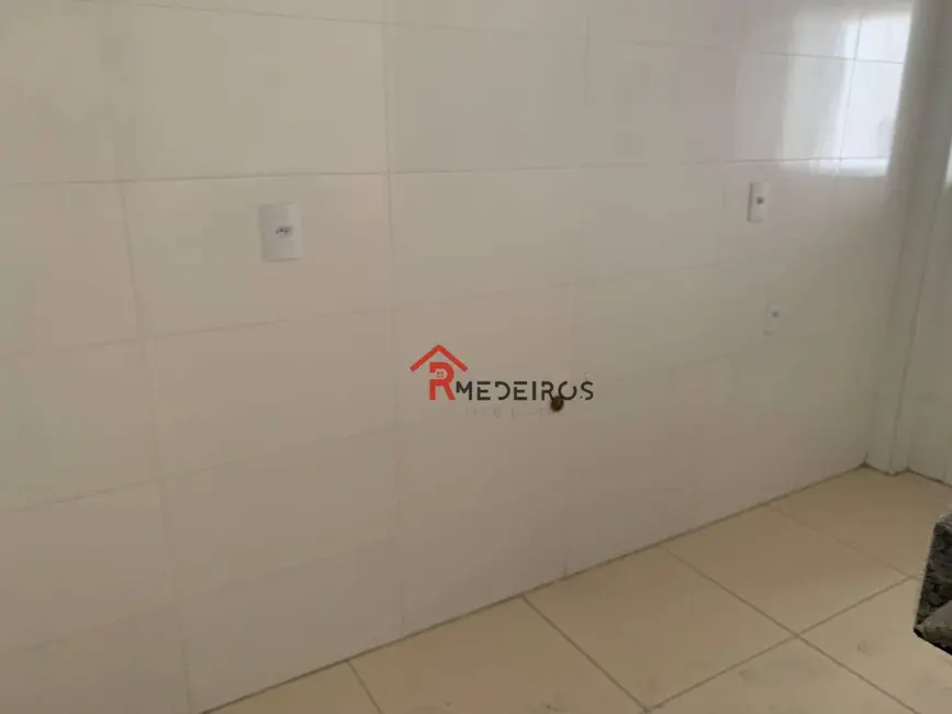 Apartamento com 2 quartos à venda, 86m2 em Aviação, Praia Grande - SP - imagem 8 Foto 8 de Apartamento com 2 quartos à venda, 86m2 em Aviação, Praia Grande - SP