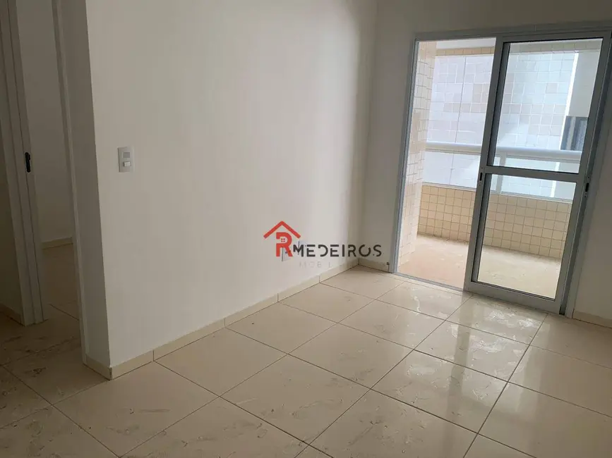 Apartamento com 2 quartos à venda, 86m2 em Aviação, Praia Grande - SP - imagem 4 Foto 4 de Apartamento com 2 quartos à venda, 86m2 em Aviação, Praia Grande - SP