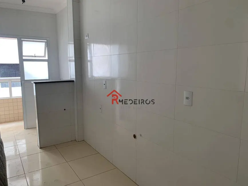Apartamento com 2 quartos à venda, 86m2 em Aviação, Praia Grande - SP - imagem 7 Foto 7 de Apartamento com 2 quartos à venda, 86m2 em Aviação, Praia Grande - SP