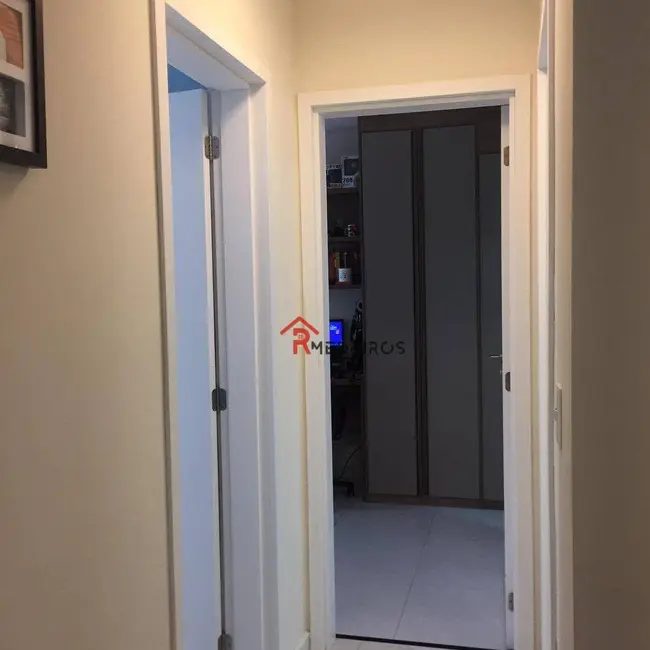 Apartamento com 2 quartos à venda, 102m2 em Praia Grande - SP - imagem 5 Foto 5 de Apartamento com 2 quartos à venda, 102m2 em Praia Grande - SP